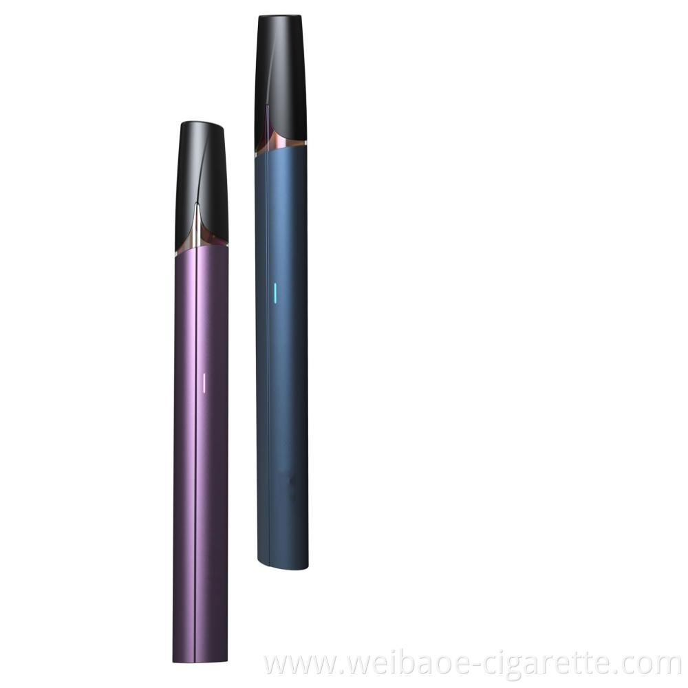 E Cigarette 59